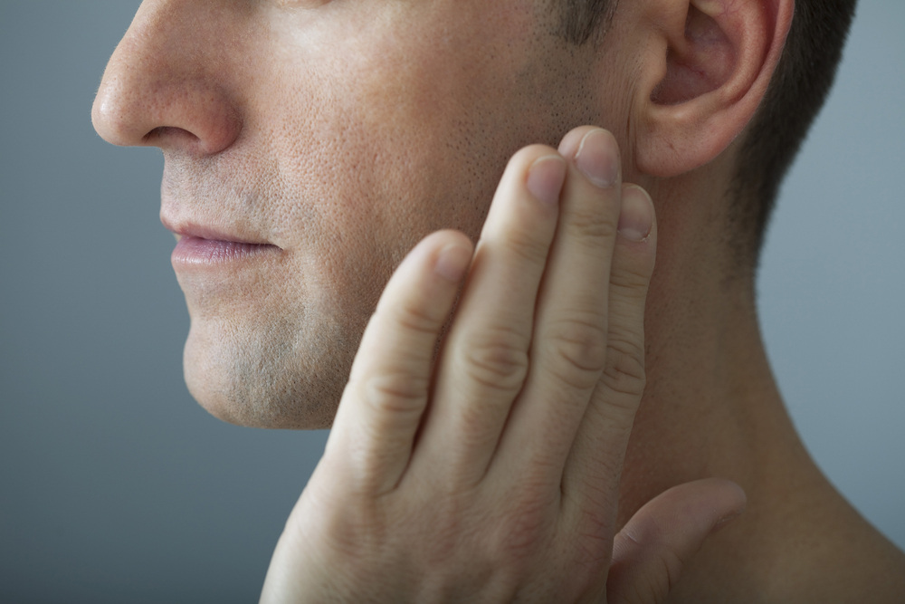 Wisdom Tooth Pain: Causes, Remedies, And When To Seek Help