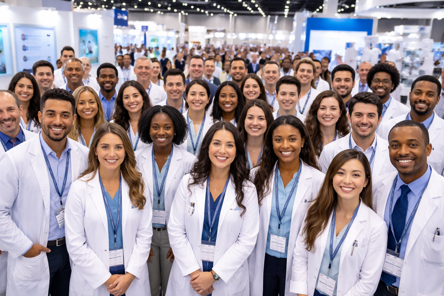 Cosmetic Dentists in Perth
